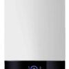 Daikin Altherma 3R Heat Pump (without installation)