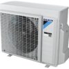 Daikin Altherma 3R Heat Pump (without installation)