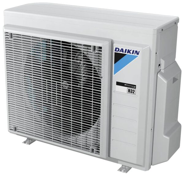 Daikin Altherma 3R Heat Pump (without installation)