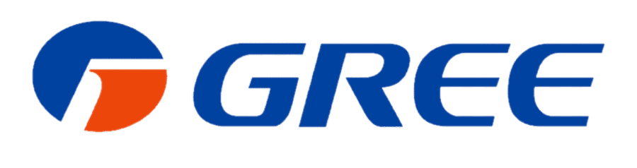 gree