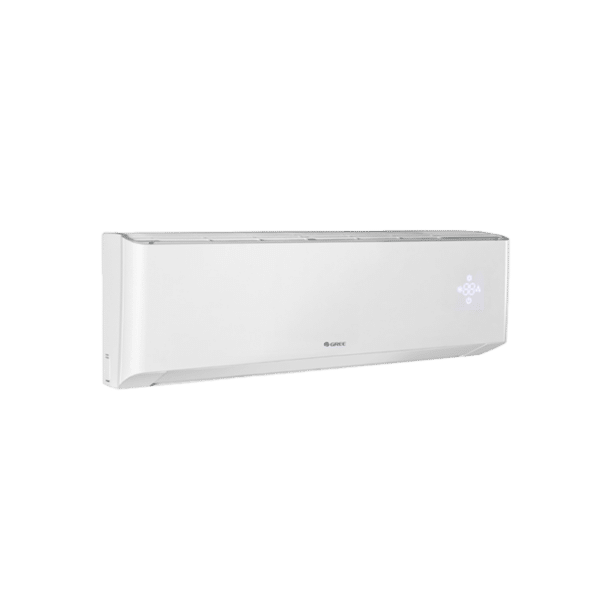 Amber 2 Gree Amber Air Conditioner