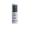 Amber 3 Gree Amber Air Conditioner