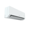 Clivia 2 Gree Clivia Air Conditioner