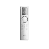 Clivia 3 Gree Clivia Air Conditioner