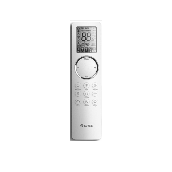 Clivia 3 Gree Clivia Air Conditioner