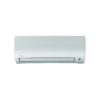 daikin comfora Klimatizácia Daikin Comfora účinná a moderná technológia.