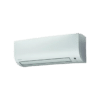daikin comfora 2 Daikin Comfora FTXP Air Conditioner