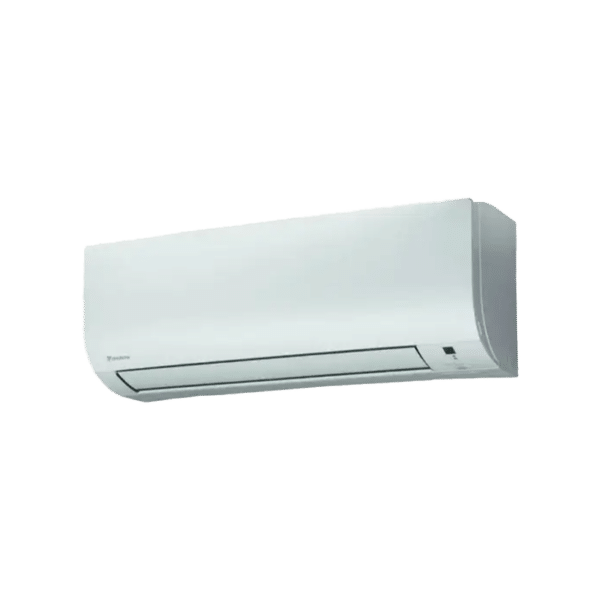daikin comfora 2 Daikin Comfora FTXP Air Conditioner