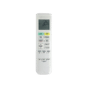 daikin comfora 3 Daikin Comfora FTXP Air Conditioner