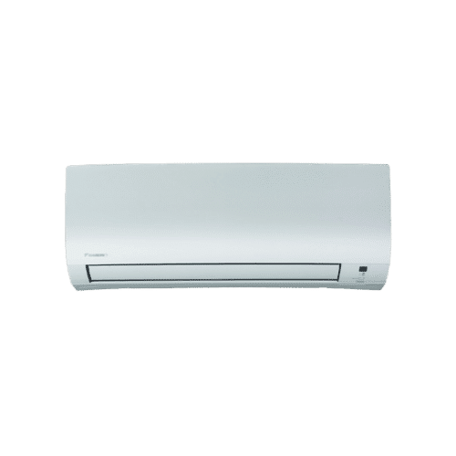 Klimatizácia Daikin Comfora účinná a moderná technológia.