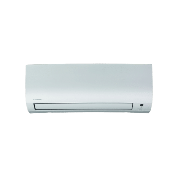 daikin comfora Klimatizácia Daikin Comfora účinná a moderná technológia.