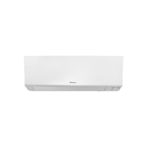 Klimatizácia Daikin Perfera účinná a moderná technológia.