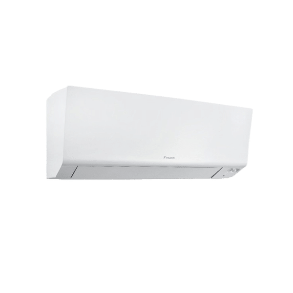 daikin perfera 2 Daikin Perfera FTXM Air Conditioner