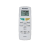 daikin sensira 2 Daikin Sensira Eco FTXC Air Conditioner