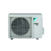 daikin sensira 3 Daikin Comfora FTXP Air Conditioner