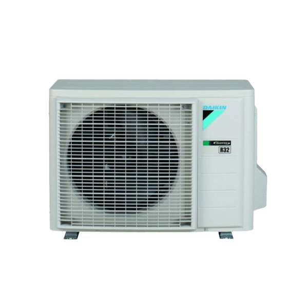 daikin sensira 3 Daikin Comfora FTXP Air Conditioner