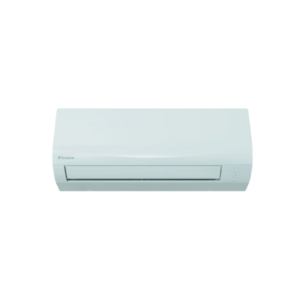daikin sensira Účinná klimatizácia Daikin Sensira.