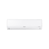 samsung Samsung AR35