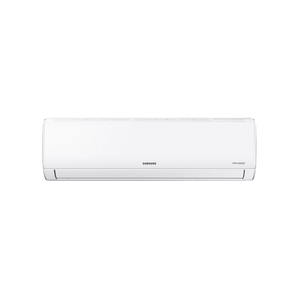 samsung Samsung AR35