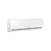 samsung ar Samsung AR35