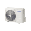 samsung ar 2 Samsung AR35