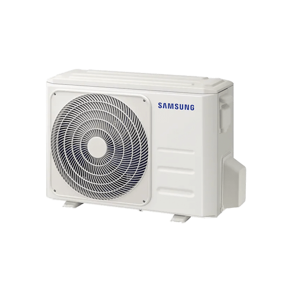 samsung ar 2 Samsung AR35