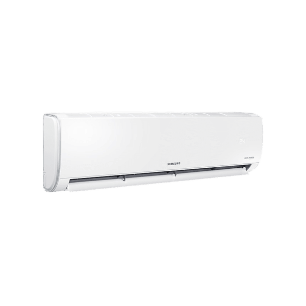samsung ar Samsung AR35