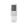 samsung luzon 3 Samsung Avant WF S2 Air Conditioner