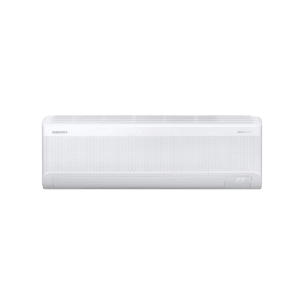 samsung-new Samsung Avant WF S2 Air Conditioner