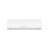 Gree Cosmo Air Conditioner