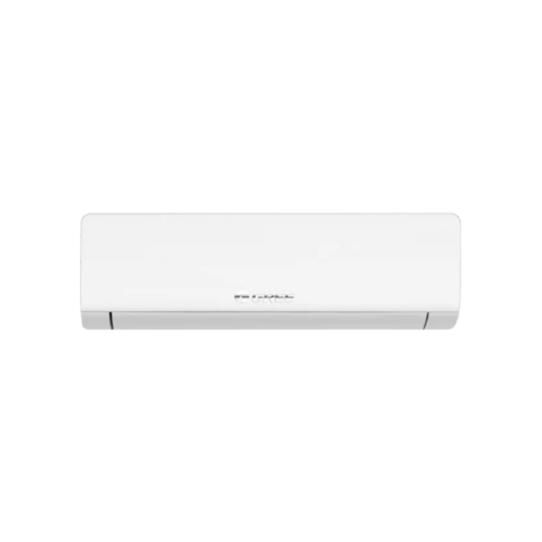 Gree Cosmo Air Conditioner