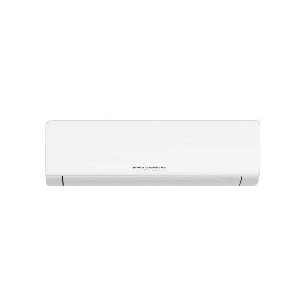Gree Cosmo Air Conditioner
