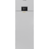 gree-heat-pumps-versati-all-in-one-iu-front-600x800px-72dpi GREE VERSATI III All in One Heat Pumps (with complete installation) from 5390 € incl. VAT! (after subsidy deduction)