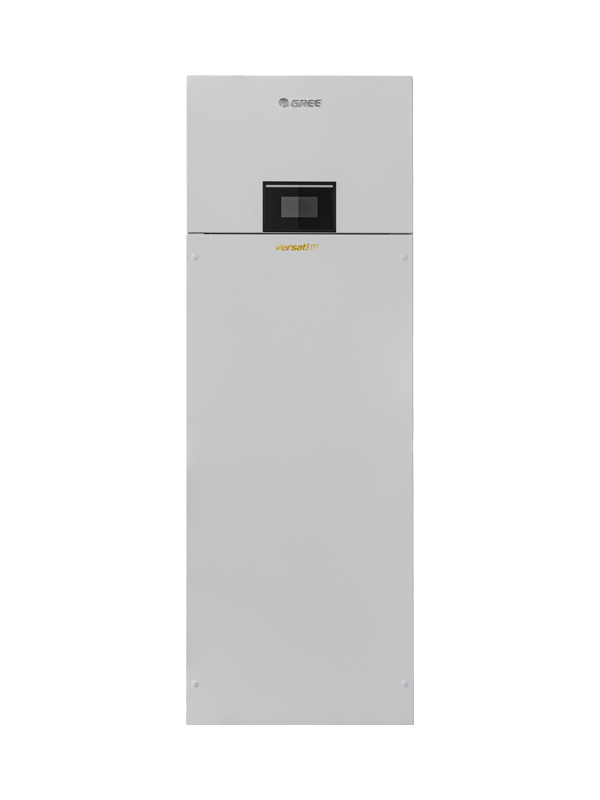 gree-heat-pumps-versati-all-in-one-iu-front-600x800px-72dpi GREE VERSATI III All in One Heat Pumps (with complete installation) from 5390 € incl. VAT! (after subsidy deduction)