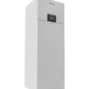 gree-heat-pumps-versati-all-in-one-iu-side-600x800px-72dpi-01 Tepelné čerpadlá VERSATI "Allinone"