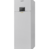 gree-heat-pumps-versati-all-in-one-iu-side-600x800px-72dpi-02 GREE VERSATI III All in One Heat Pumps (with complete installation) from 5390 € incl. VAT! (after subsidy deduction)