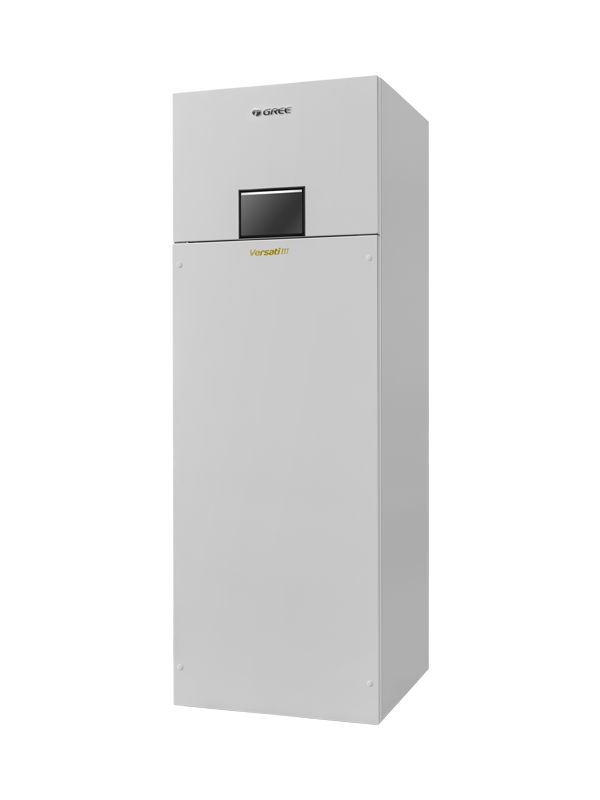 gree-heat-pumps-versati-all-in-one-iu-side-600x800px-72dpi-02 GREE VERSATI III All in One Heat Pumps (with complete installation) from 5390 € incl. VAT! (after subsidy deduction)