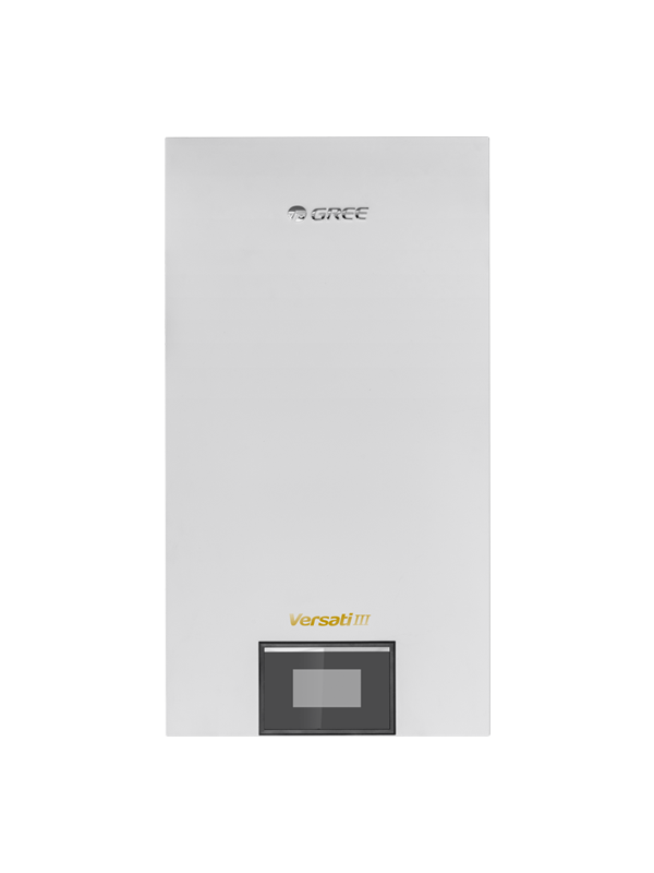 gree-heat-pumps-versati-split-iu-front-600x800px-72dpi (1) GREE VERSATI III SPLIT Heat Pumps (with complete installation) from 3590 € incl. VAT! (after subsidy deduction)