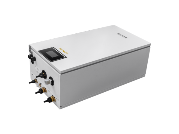 gree-heat-pumps-versati-split-iu-side-600x800px-72dpi-02 (1) GREE VERSATI III SPLIT Heat Pumps (with complete installation) from 3590 € incl. VAT! (after subsidy deduction)