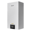 gree-heat-pumps-versati-split-iu-side-600x800px-72dpi GREE VERSATI III SPLIT Heat Pumps (with complete installation) from 3590 € incl. VAT! (after subsidy deduction)