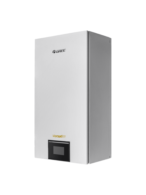 gree-heat-pumps-versati-split-iu-side-600x800px-72dpi GREE VERSATI III SPLIT Heat Pumps (with complete installation) from 3590 € incl. VAT! (after subsidy deduction)