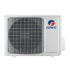 Gree Cosmo Air Conditioner