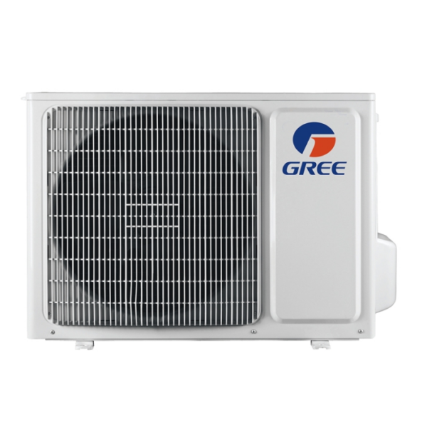 Gree Cosmo Air Conditioner