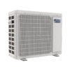 tc-externi-1- (1) GREE VERSATI III SPLIT Heat Pumps (with complete installation) from 3590 € incl. VAT! (after subsidy deduction)