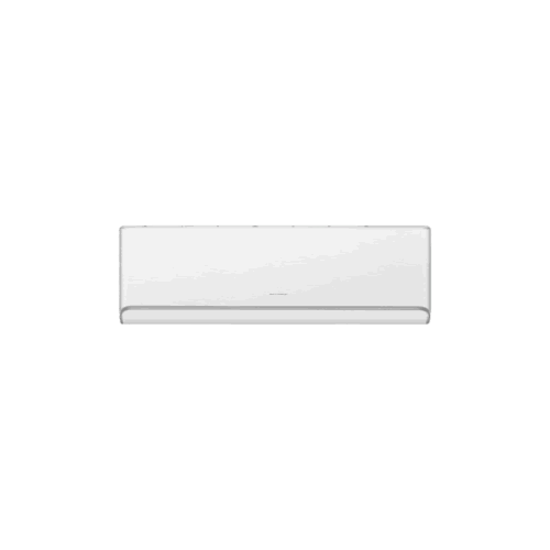 airy-final Gree Airy Air Conditioner