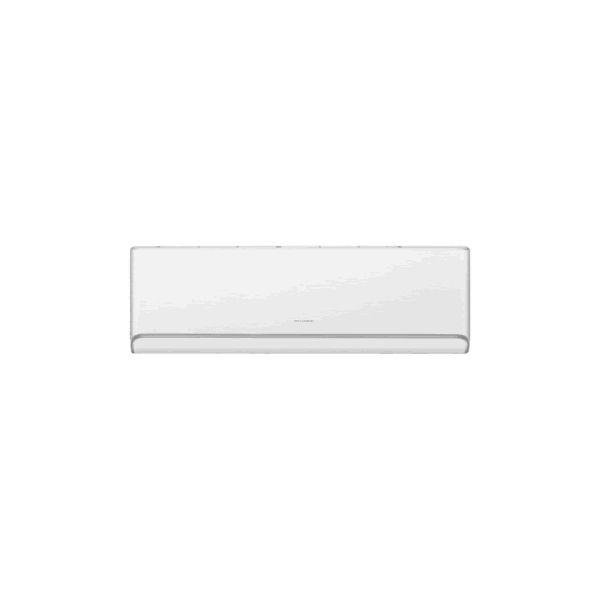 airy-final Gree Airy Air Conditioner