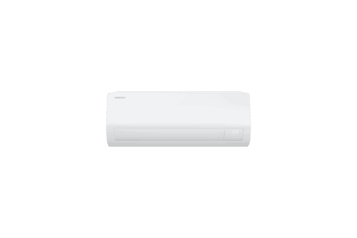 Samsung Cebu S2 Air Conditioner