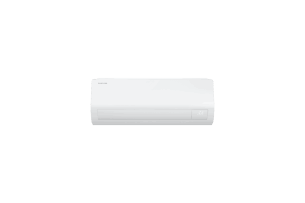 Samsung Cebu S2 Air Conditioner