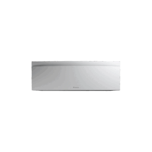 emura Daikin Emura FTXJ Air Conditioner