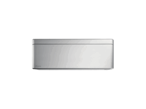 Daikin Stylish FTXA Air Conditioner